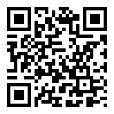 https://9988yxw.com/xuewei/2173.html