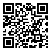 https://9988yxw.com/xuewei/2175.html
