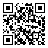 https://9988yxw.com/xuewei/2177.html