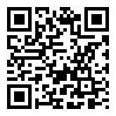 https://9988yxw.com/xuewei/2178.html