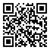 https://9988yxw.com/xuewei/2179.html
