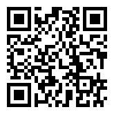 https://9988yxw.com/xuewei/2180.html