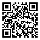 https://9988yxw.com/xuewei/2181.html
