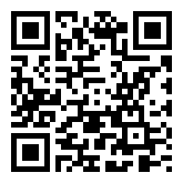 https://9988yxw.com/xuewei/2182.html