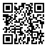 https://9988yxw.com/xuewei/2183.html