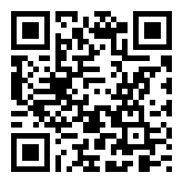 https://9988yxw.com/xuewei/2184.html