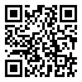 https://9988yxw.com/xuewei/2185.html