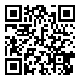 https://9988yxw.com/xuewei/2186.html