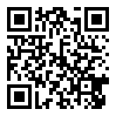 https://9988yxw.com/xuewei/2187.html