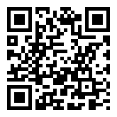 https://9988yxw.com/xuewei/2189.html