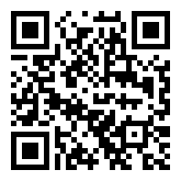 https://9988yxw.com/xuewei/2190.html