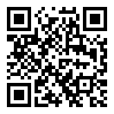 https://9988yxw.com/xuewei/2191.html