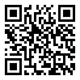 https://9988yxw.com/xuewei/2192.html