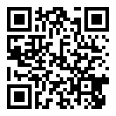 https://9988yxw.com/xuewei/2193.html