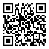 https://9988yxw.com/xuewei/2194.html