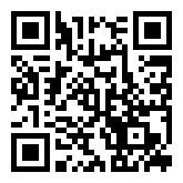 https://9988yxw.com/xuewei/2195.html