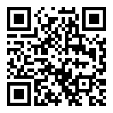 https://9988yxw.com/xuewei/2196.html