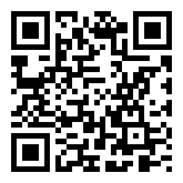 https://9988yxw.com/xuewei/2197.html