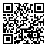 https://9988yxw.com/xuewei/2198.html