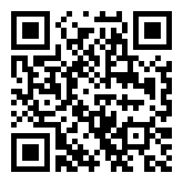 https://9988yxw.com/xuewei/2199.html