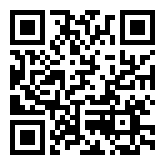 https://9988yxw.com/xuewei/2200.html