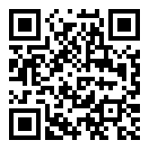 https://9988yxw.com/xuewei/2201.html