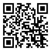 https://9988yxw.com/xuewei/2202.html