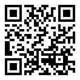 https://9988yxw.com/xuewei/2203.html