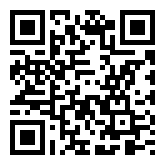 https://9988yxw.com/xuewei/2204.html