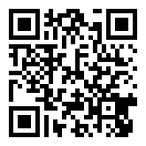 https://9988yxw.com/xuewei/2205.html