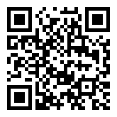 https://9988yxw.com/xuewei/2206.html