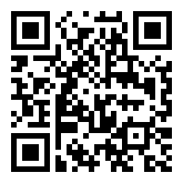 https://9988yxw.com/xuewei/2208.html