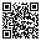 https://9988yxw.com/xuewei/2209.html