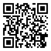 https://9988yxw.com/xuewei/2210.html