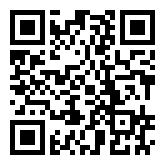 https://9988yxw.com/xuewei/2211.html