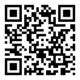 https://9988yxw.com/xuewei/2212.html