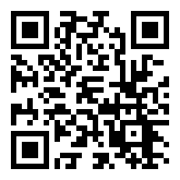 https://9988yxw.com/xuewei/2213.html