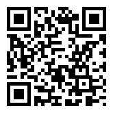 https://9988yxw.com/xuewei/2214.html
