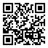 https://9988yxw.com/xuewei/2215.html