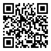 https://9988yxw.com/xuewei/2216.html