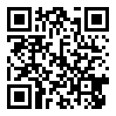 https://9988yxw.com/xuewei/2217.html