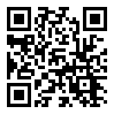 https://9988yxw.com/xuewei/2218.html