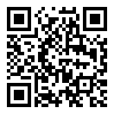 https://9988yxw.com/xuewei/2219.html