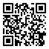 https://9988yxw.com/xuewei/2220.html