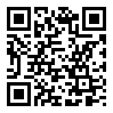 https://9988yxw.com/xuewei/2221.html