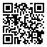 https://9988yxw.com/xuewei/2223.html