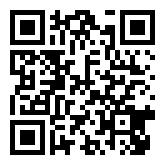 https://9988yxw.com/xuewei/2224.html