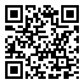 https://9988yxw.com/xuewei/2225.html
