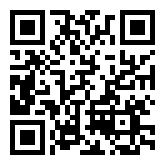 https://9988yxw.com/xuewei/2226.html