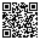 https://9988yxw.com/xuewei/2227.html